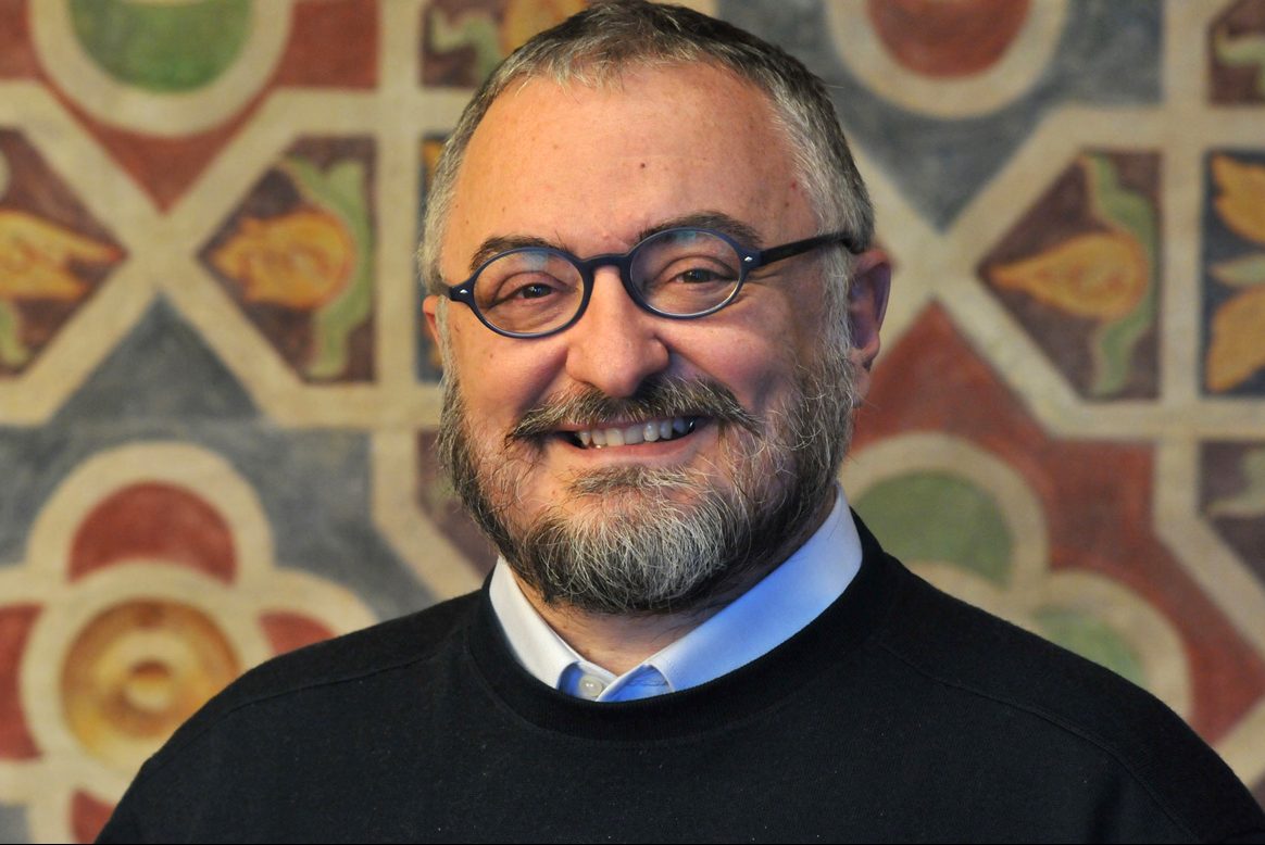 I consigli di Andrea Moro a Sant’Ilario tra mente, cervello e linguaggio