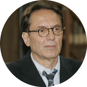 Maurizio Bettini