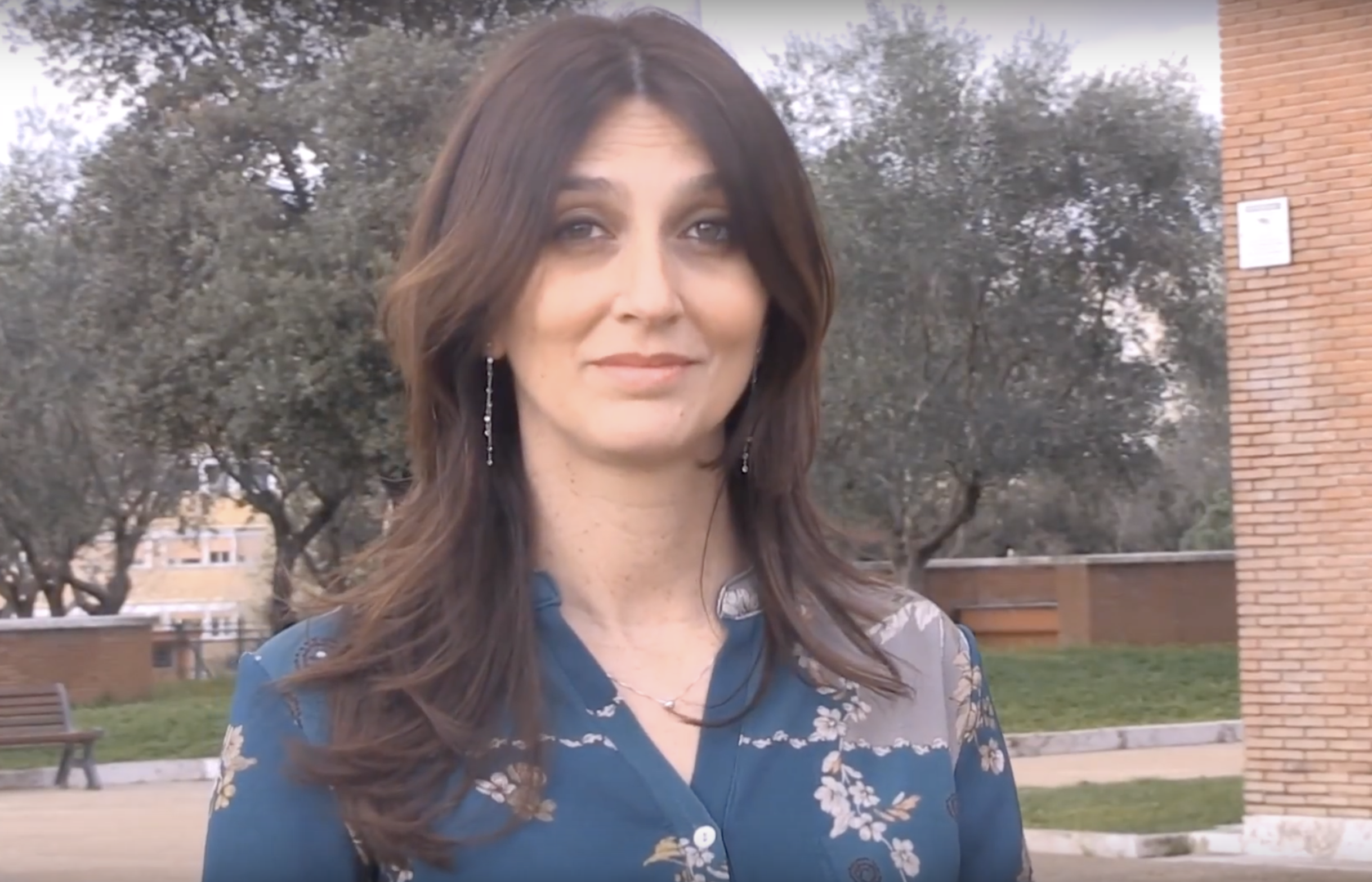 Notizie d’autore con la giornalista Francesca Schianchi a Cavriago