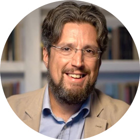 Paolo Malaguti