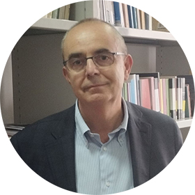 Paolo Zaninoni